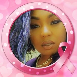Meet your Posher, Yasheka